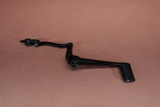 2018-2024 Harley Davidson Street Bob FXBBS Right Rear Brake Foot Pedal Lever