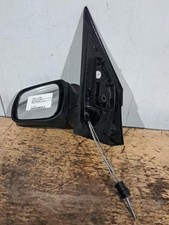 Retroviseur gauche (ou coque) Ford FUSION