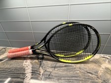 Dunlop SX 300 Tour G4 4 1/2 Grip Tennis Racquets - 2 available