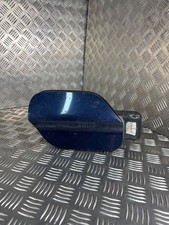 Volkswagen PASSAT B8 2015 Tankdeckel Tankklappe 3G9809909 Diesel ZUK14931