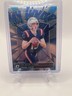 2024 Panini Donruss Optic - My House! Drake Maye #8 (RC)
