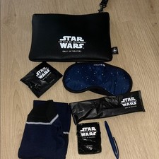 Zestaw samolotów Star Wars Delta Giveaway 