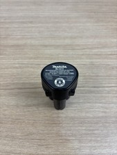 TESTED Genuine OEM Makita BL1014 10.8V-12V Max Lithium-Ion Rechargeable Battery