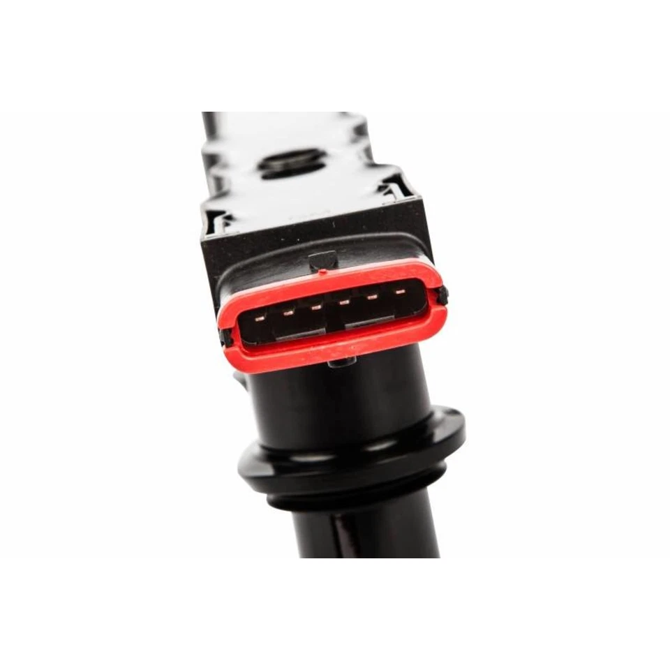 Bobina de encendido 95517924 AC Delco para Saturn Astra 2008-2009 Foto 3 de 3