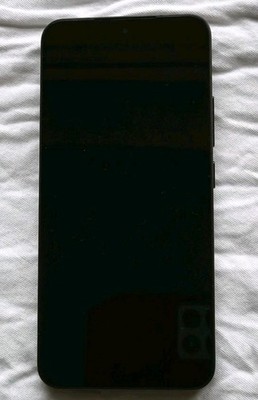 OnePlus 7 Pro - 128 GB- Nebula Blue Ohne Simlock Dual-SIM - lesen ! 