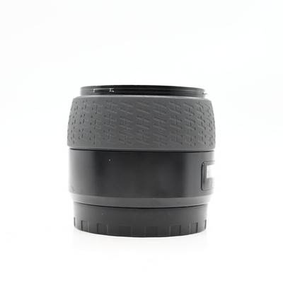 Hasselblad 80mm f2.8 HC AF Lens for H Series #348 | eBay