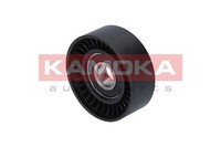 Spannarm Keilrippenriemen Kamoka R0067 FüR DNW DBW Ford DFW Connect DAW Focus VW