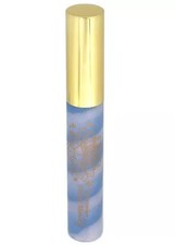 Pretty Guardian Sailor Moon Lipgloss Crystal Shine Makeup