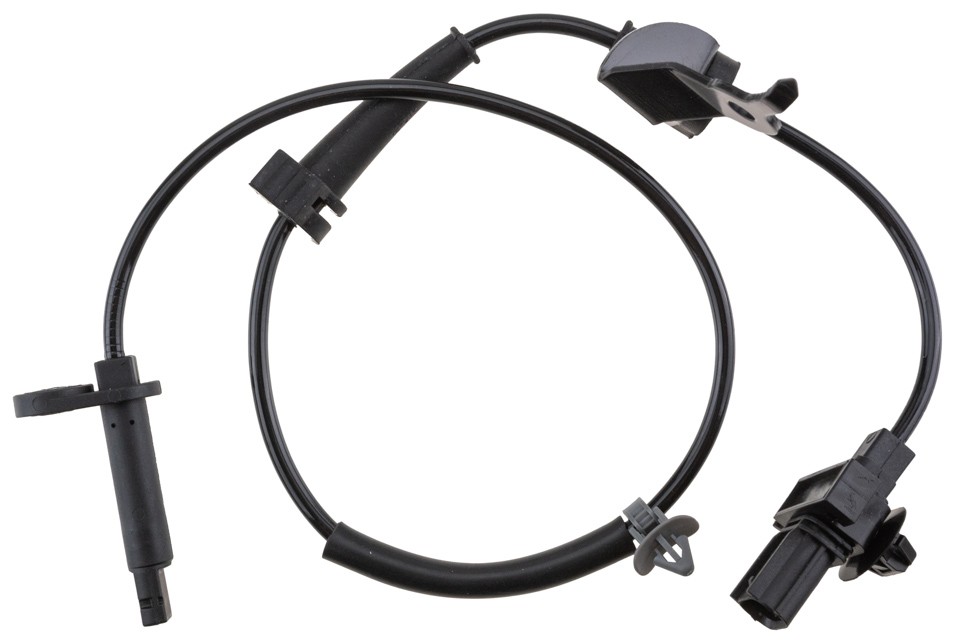 Front Right NTY HCA-HD-147 Sensor, wheel speed for HONDA - Image 8
