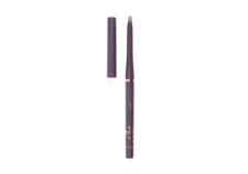 MALLY BEAUTY EYECOLOR GEL WATERPROOF LINER, MINK