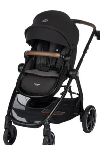 maxi cosi tayla stroller