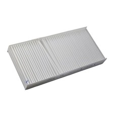 Filtre d'habitacle Fiat SCUDO