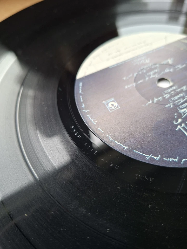 Pink Floyd The Wall · 1979, Foto 3 von 4
