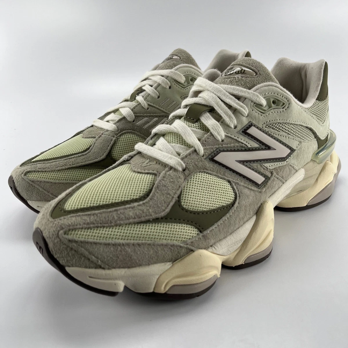Men\'s New Balance 9060 \