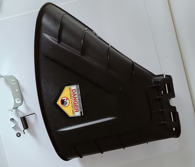 #ad #ad For CUB CADET 631 07619 50 54quot; Chute Assembly XT1 XT2 ZT1 ZT2 ZTS2 ZTS1 50 54 $46.80