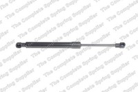 Kilen Heckklappen DäMpfer Gasfeder Kofferraum 414042 FüR BMW E89 Z4 Roadster