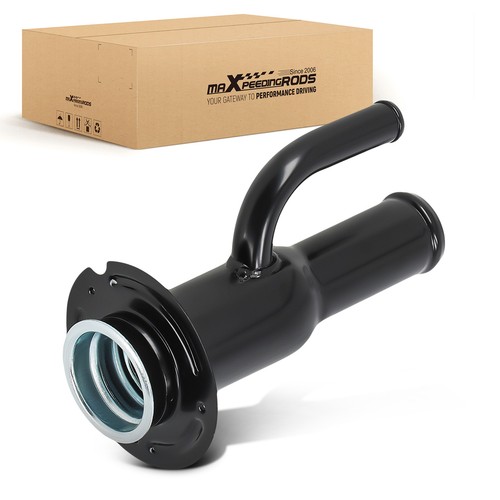 Car Fuel Tank Filling Pipe for Ford F-350/F-550 Super Duty 2005-2007 YC3Z9034LA