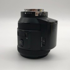 Sony SEL 18-200mm Focal Camera Lenses for sale | eBay
