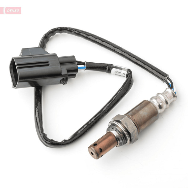 Lambdasonde FüR Volvo S60 II S80 V60 I V70 III XC60 SUV XC70-image