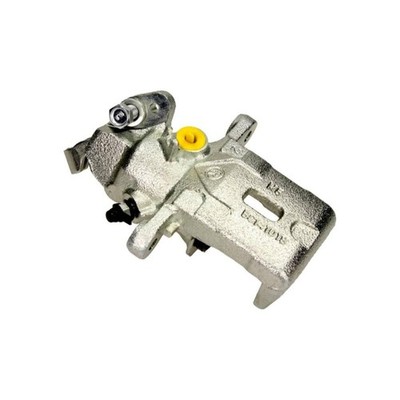   MAXGEAR BREMSSATTEL RECHTS HINTEN 582302F200 NEU DE STOCK