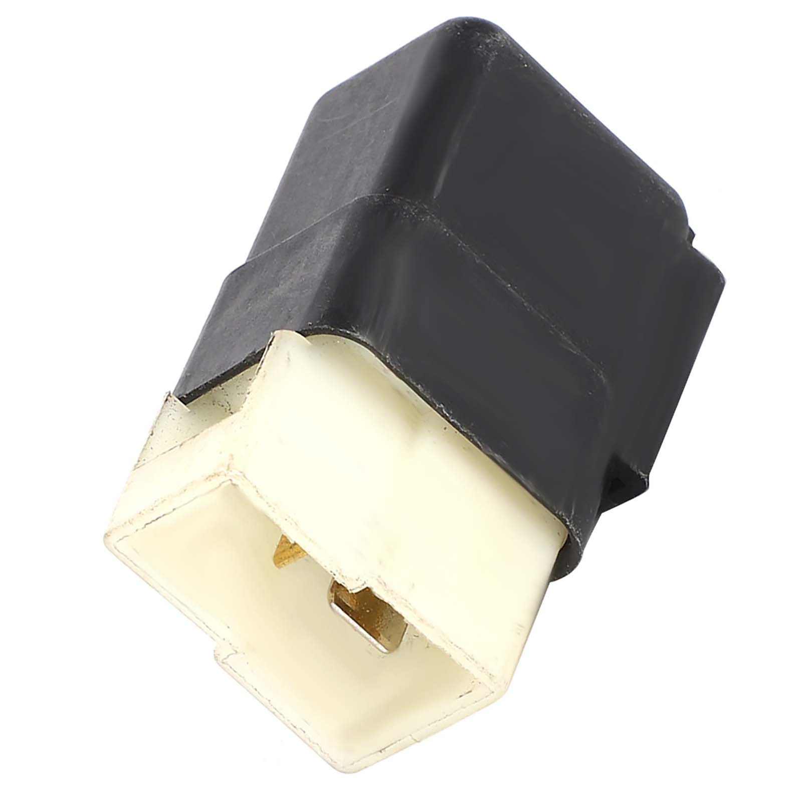 Horn Relay 25630‑79960 Replacement Fits For 200SX 240SX 300ZX 350Z 370Z