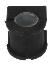 MOOG Lagerbuchse, Stabilisator FD-SB-6667 für FORD