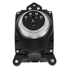 Automatic Transmission Shift Lever Maintenance Part for Ford Escape 2020 2022