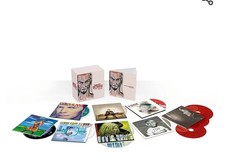 David Bowie Music CDs for sale | eBay