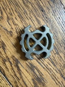 Vox design Brewbug Cap-Lifter