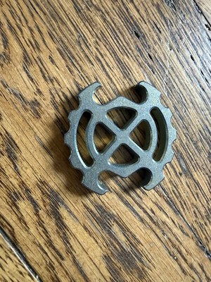 Vox design Brewbug Cap-Lifter