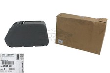 Original Citroen Peugeot Mittelkonsole Ablagefach Partner Berlingo 759170