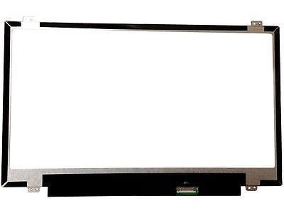 CoreParts MSC35484 LP140WH2_(TP)(T1)_LP140WH2_(TP)(A1)_LP14 14 0 LED WXGA HD ~E~