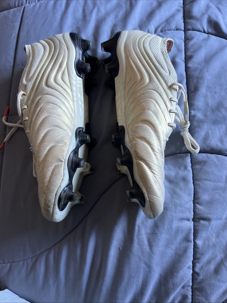 adidas Copa 19.1 FG | eBay adidas Copa 19.1 FG | eBay