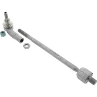 Fag 840 0566 10 Spurstange FüR Skoda Vw Seat Fabia Roomster Polo Fox Ibiza 5J7