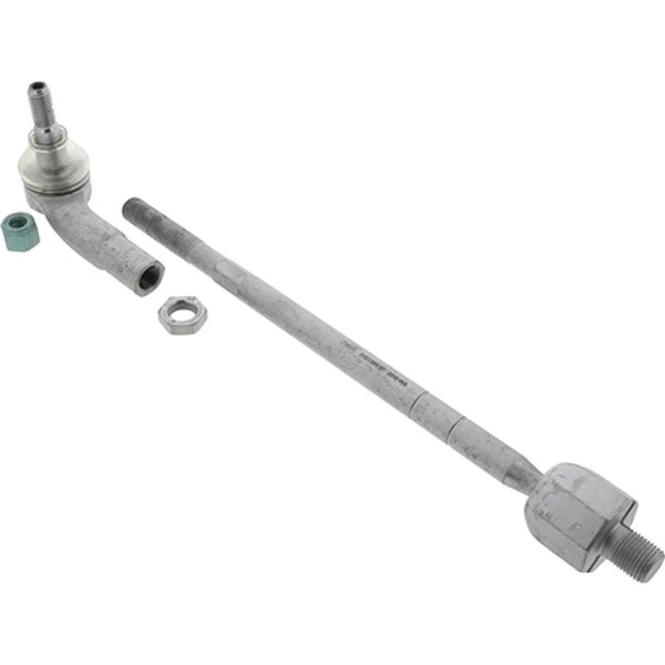 Fag 840 0566 10 Spurstange FüR Skoda Vw Seat Fabia Roomster Polo Fox Ibiza 5J7-image