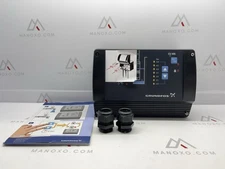 Grundfos - CU301 Transducer