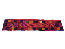 Banjara Belt , Lambani Gala Antique belt, Belly Dance Belt ,Rare Antique Lambani