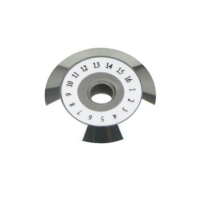 New Replacement Blade Durable For Fujikura CT06 CT20 CT30 CT05 Fiber Cleave Y