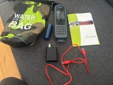 Inmarsat Isatphone Pro Satellite Phone