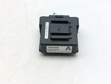 NISSAN X-TRAIL T32 ANTI SKID CONTROL MODULE ECU UNIT 476A04BB0B 2016