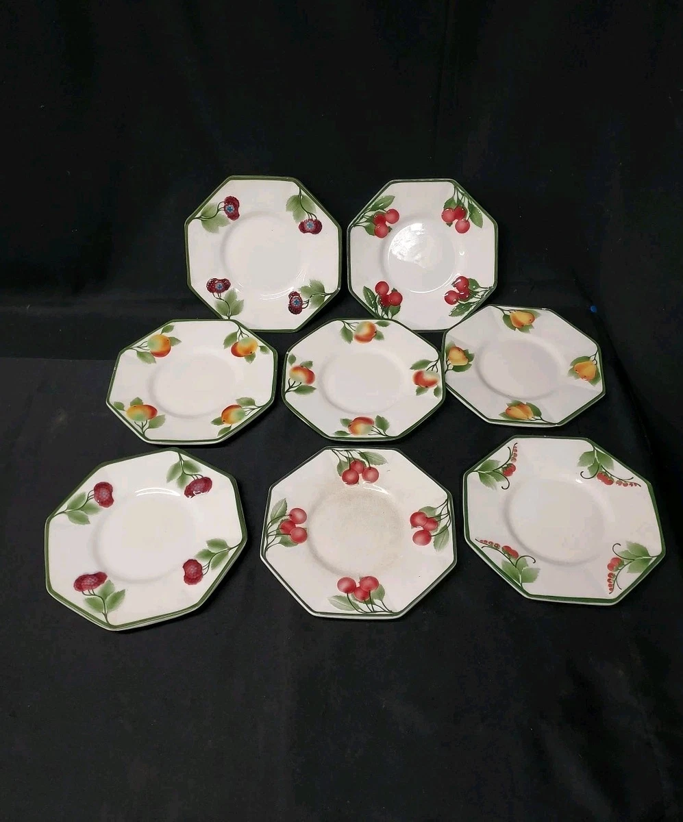 Villeroy Boch Mettlach In Villeroy & Boch China & Dinnerware for