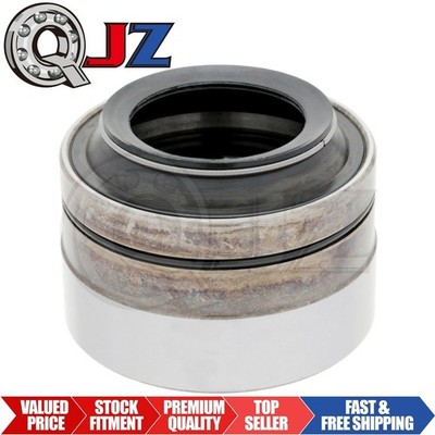 [REAR(Qty.1)] RP6408 Axle Shaft Bearing Replacement for 1972-1975 Dodge B100 Van