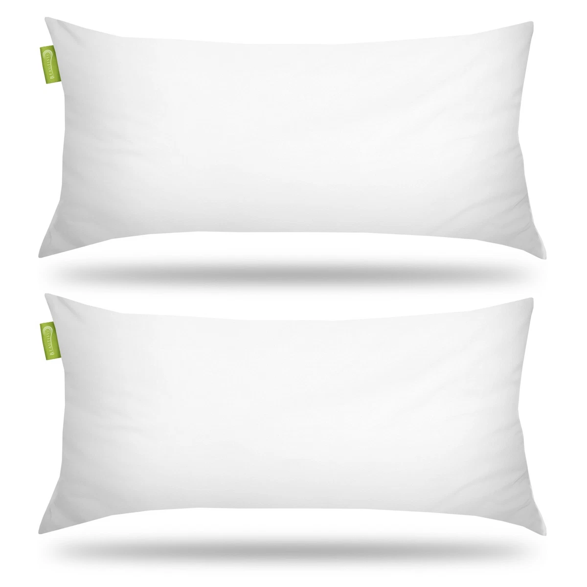 Dormia in Kopfkissen & Krperkissen online kaufen | eBay.de