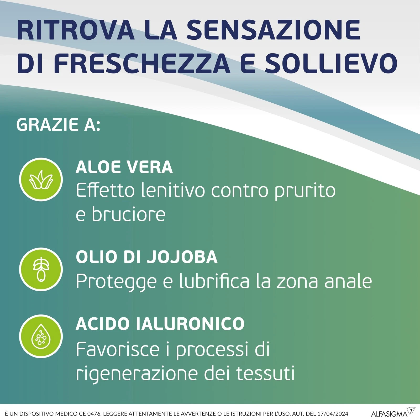 Foto 3 di 5