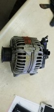 Alternator Fits 03-06 DODGE 1500 PICKUP 106971