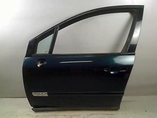Porte avant et accessoires Renault VEL SATIS