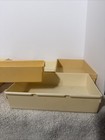 Picture 5 of 18