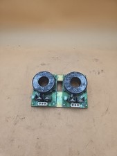 LOT OF 2 Lem Allen Bradley A2550301001 Curren...