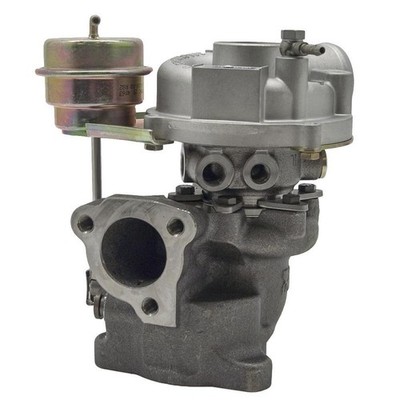 Turbocharger Fits Audi A6 1.8L L4 (AEB ANB APU AWT) 1997-2005 By 058145703L
