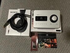 UA Apollo Solo Thunderbolt 3 Audio Interface with UAD DSP - EXCLUSIVE BUNDLE